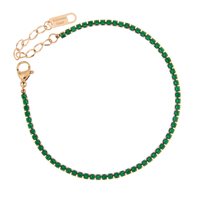 Bracelet Vag Femme in Acier 3507190208 - 3507190208